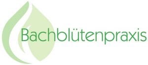 Femme Motion Partner Logo - Rabatte für Mitglieder - Bachblütenpraxis