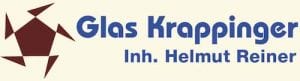 Femme Motion Partner Logo - Rabatte für Mitglieder - Glas Krappinger