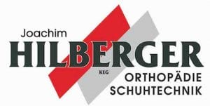 Femme Motion Partner Logo - Rabatte für Mitglieder - Orthopädie Joachim Hilberger