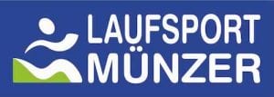 Femme Motion Partner Logo - Rabatte für Mitglieder - Laufsport Münzer