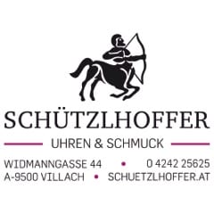 Femme Motion Partner Logo - Rabatte für Mitglieder - Schützlhoffer Uhren Schmuck