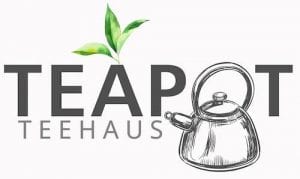 Femme Motion Partner Logo - Rabatte für Mitglieder - Teapot Teehaus