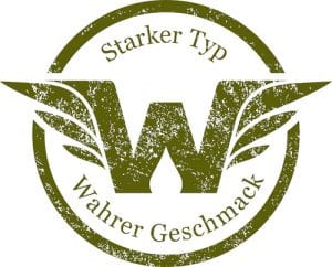 Femme Motion Partner Logo - Rabatte für Mitglieder - Wulz