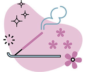 Femme Motion Icon - Mitglied werden - Vorteile - Zusatzangebote
